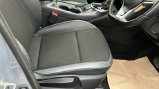 Nissan Juke 1.0 DiG-T 114 Kiiro 5dr DCT Petrol Hatchback